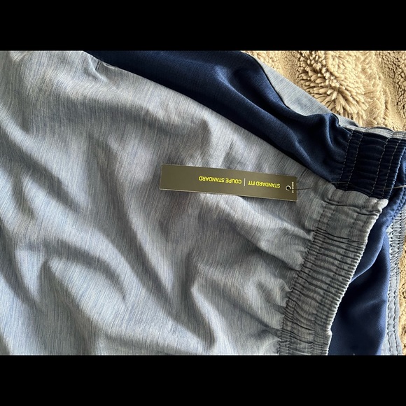 Nike dri-fit shorts - Picture 3 of 4